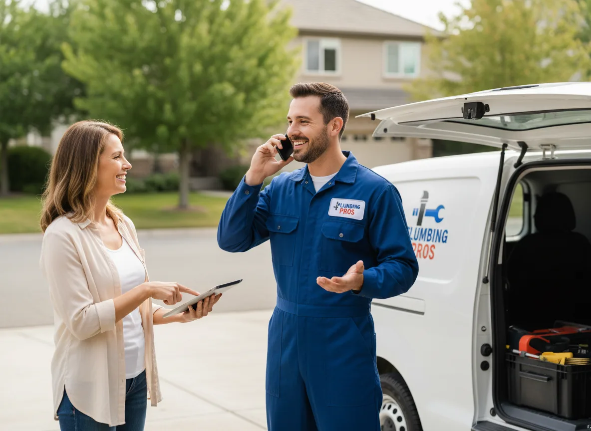 Water Heater Repair Rochelle, TX FAQs